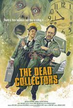 Watch The Dead Collectors (Short 2021) 123MoviesFree
