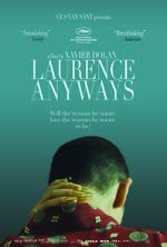 Watch Laurence Anyways 123MoviesFree
