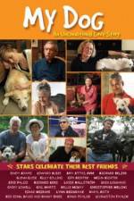 Watch My Dog An Unconditional Love Story 123MoviesFree