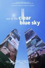 Watch Out of the Clear Blue Sky 123MoviesFree