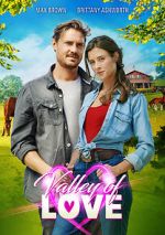 Watch Valley of Love 123MoviesFree