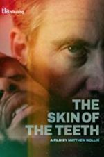 Watch The Skin of the Teeth 123MoviesFree