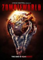 Watch Zombieworld 123MoviesFree