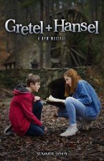 Watch Gretel and Hansel: A New Musical (Short 2020) 123MoviesFree