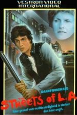 Watch The Streets of L.A. 123MoviesFree