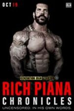 Watch Rich Piana Chronicles 123MoviesFree