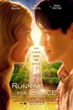 Watch Running for Grace 123MoviesFree
