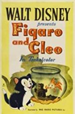 Watch Figaro and Cleo 123MoviesFree
