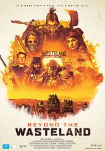 Watch Beyond the Wasteland 123MoviesFree