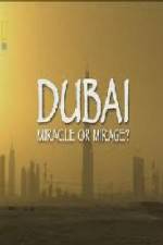 Watch National Geographic Dubai Miracle or Mirage 123MoviesFree