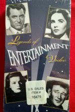 Watch Legends of Entertainment Video 123MoviesFree