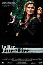 Watch In Her Line of Fire 123MoviesFree