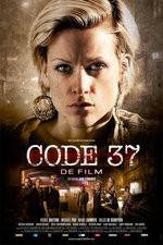 Watch Code 37 123MoviesFree