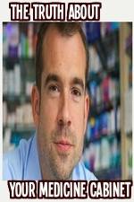 Watch The Truth About Your Medicine Cabinet 123MoviesFree