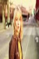 Watch Outliers 123MoviesFree
