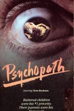 Watch The Psychopath 123MoviesFree