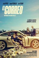 Watch The Courier 123MoviesFree