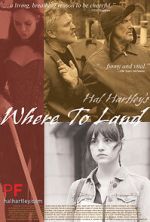 Watch Where to Land 123MoviesFree