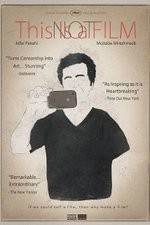 Watch This Is Not a Film 123MoviesFree