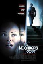 Watch My Neighbor's Secret 123MoviesFree