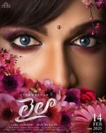 Watch Laila 123MoviesFree