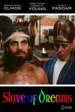 Watch Slave of Dreams 123MoviesFree
