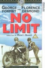 Watch No Limit 123MoviesFree