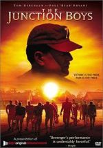 Watch The Junction Boys 123MoviesFree