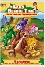 Watch The Land Before Time 123MoviesFree