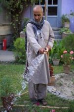 Watch The Gardeners of Kabul 123MoviesFree