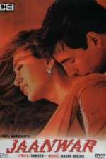 Watch Jaanwar 123MoviesFree