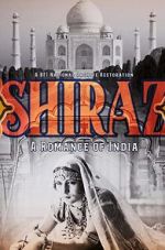 Watch Shiraz 123MoviesFree