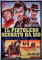 Watch Two Pistols and a Coward 123MoviesFree