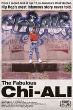 Watch The Fabulous Chi Ali 123MoviesFree
