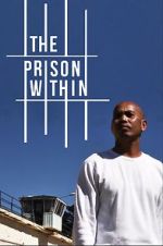 Watch The Prison Within 123MoviesFree