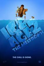 Watch Ice Age: The Meltdown 123MoviesFree