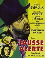 Watch The French Way 123MoviesFree