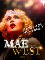 Watch Mae West 123MoviesFree
