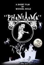 Watch PHaNtAsMa 123MoviesFree
