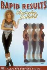 Watch Rapid Results with Beverley Callard 123MoviesFree