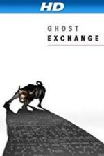 Watch Ghost Exchange 123MoviesFree