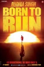 Watch Budhia Singh: Born to Run 123MoviesFree