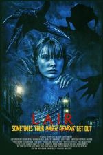 Watch Lair 123MoviesFree
