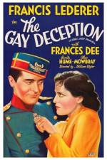 Watch The Gay Deception 123MoviesFree