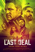 Watch The Last Deal 123MoviesFree