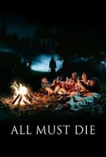 Watch All Must Die 123MoviesFree