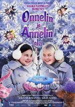 Watch Jill and Joy\'s Winter 123MoviesFree