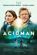 Watch Acidman 123MoviesFree