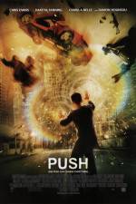 Watch Push 123MoviesFree