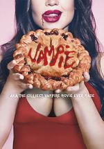 Watch Vampie: The Silliest Vampire Movie Ever Made 123MoviesFree